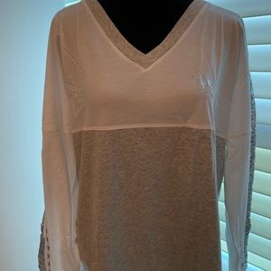 Victoria Secret Pink T shirt